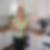 Profilbild på Katarina Eriksson