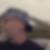 Profilbild på Janne Wåhleman