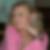 Profilbild på Anita Granholm