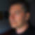 Profilbild på Mikael Eriksson