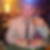Profilbild på Andreas Nordin
