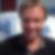 Profilbild på Carl-Fredrik Malmgren