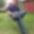 Profilbild på Marcus Furingsten