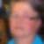 Profilbild på Marianne Lundblad