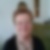 Profilbild på Barbro Evy Margareta Lindzen