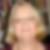 Profilbild på Ann Linderholm