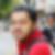 Profilbild på Tusher Amin