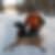 Profilbild på Erik Fälldin