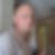 Profilbild på Patrik Byström