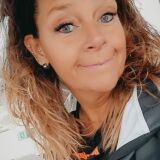 Profilfoto av Cilla Hedström