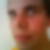 Profilfoto Kent Edström Profilfoto av Kent Edström