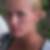 Profilbild på Hanna Eriksson
