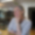 Profilbild på Elisabeth Romaeus Bertelman