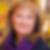 Profilfoto Maria Wigur Profilfoto av Maria Wigur