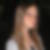 Profilbild på Caroline Eriksson