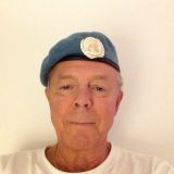 Profilfoto Göran Jonsson Profilfoto av Göran Jonsson