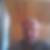 Profilbild på Dag Tapper