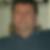 Profilbild på Anders Andersson