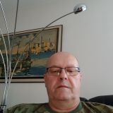 Profilfoto Per-Åke Karlsson Profilfoto av Per-Åke Karlsson