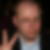 Profilbild på Timo Kupari