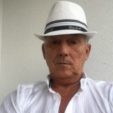 Profilfoto av Johan Svensson