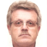 Profilfoto Sten Göran Ingvarsson Profilfoto av Sten Göran Ingvarsson