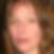 Profilbild på Karin Balk