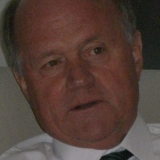 Profilfoto Dag Starkman Profilfoto av Dag Starkman