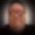 Profilbild på Fredrik Andersson