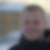 Profilfoto av Urban Nordh