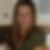 Profilbild på Katja Björkdahl