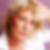 Profilbild på Eva Wilhelmsson