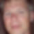Profilbild på Patrik Karlsson