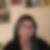 Profilbild på Nellie Nallen Banyen