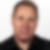 Profilfoto Anders Widén Profilfoto av Anders Widén