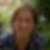 Profilbild på Marianne Landberg