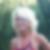 Profilbild på Ann-Christine Lejdeby