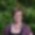Profilbild på Catharina Andersson
