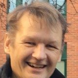 Profilfoto av Per Löfgren