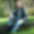 Profilbild på Edolf Andersson