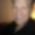 Profilbild på Johan Svensson