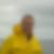 Profilbild på Per-Anders Ode