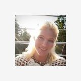 Profilfoto av Lisette Bäcklund
