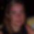 Profilbild på Anna-Lena Gustafsson