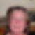 Profilbild på Christina Ericsson