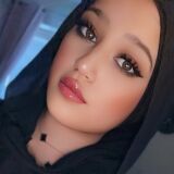 Profilfoto av Soso Vhouman