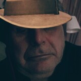 Profilfoto Jan-Eric Swenson Profilfoto av Jan-Eric Swenson