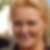 Profilbild på Louise Lotfi
