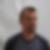 Profilfoto Torbjörn Persson Profilfoto av Torbjörn Persson