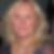 Profilbild på Camilla Nilsson